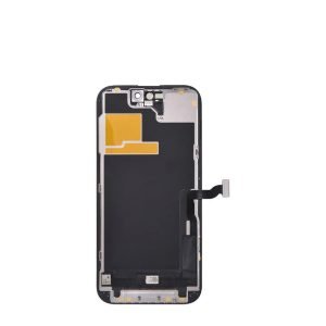 Modulo iPhone 14 Pro REPART Select IC Removible