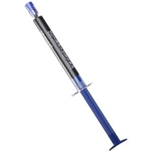 Liquido LANRUI M200 Repara Rayas Lente de Camara