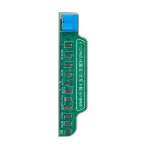 Modulo Board Placa Face ID X-15 Pro Max Face ID JCID V1SE
