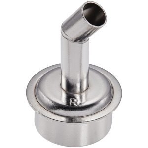Boquilla Tobera Curva RELIFE 861 - 8mm