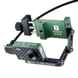 Camara Termica YCS Mini