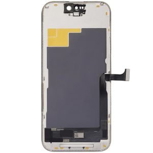 Modulo iPhone 15 Pro AmpSentrix AM Plus Hard