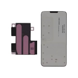 Bateria Original iPhone 16 Pro Max (genuine OEM) 661-44954