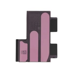 Bateria Original iPhone 16 Pro Max (genuine OEM) 661-44954