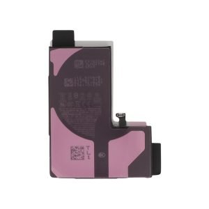 Bateria Original iPhone 14 Pro (genuine OEM) 661-30382