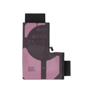 Bateria Original iPhone 14 Pro Max (genuine OEM) 661-30397