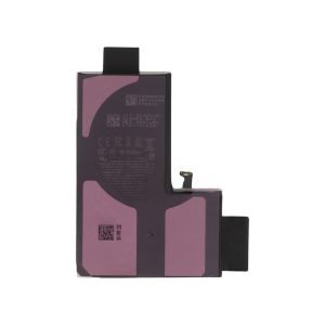 Bateria Original iPhone 15 Pro Max (genuine OEM) 661-36918