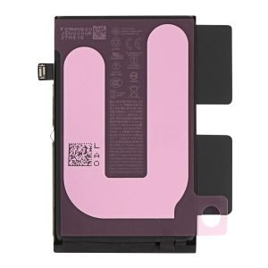 Bateria Original iPhone 16 (genuine OEM) 661-44796
