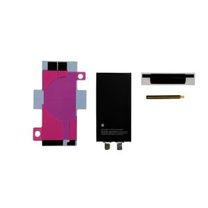 Bateria Core Calidad Original iPhone 13