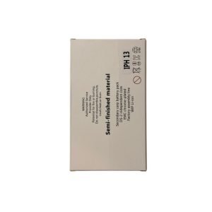 Bateria Core Calidad Original iPhone 13
