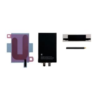 Bateria Core Calidad Original iPhone 16