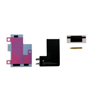 Bateria Core Calidad Original iPhone 15 Pro