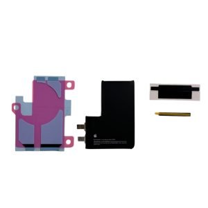 Bateria Core Calidad Original iPhone 14 Pro Max