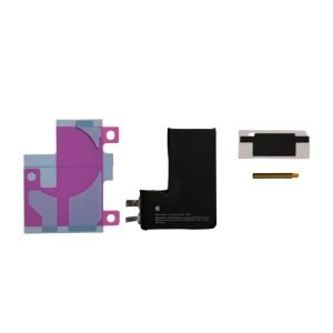 Bateria Core Calidad Original iPhone 14 Pro