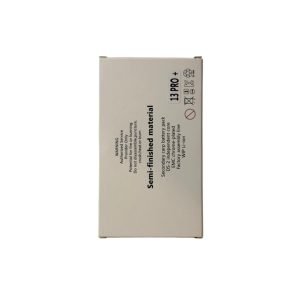 Bateria Core Calidad Original iPhone 13 Pro Max