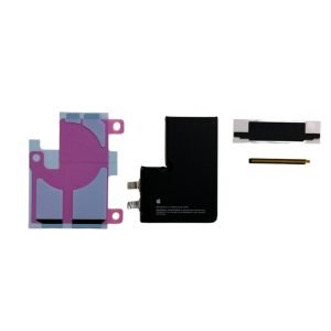 Bateria Core Calidad Original iPhone 13 Pro Max