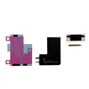 Bateria Core Calidad Original iPhone 13 Pro