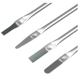 Set 4 Sticks Multifuncion RL049