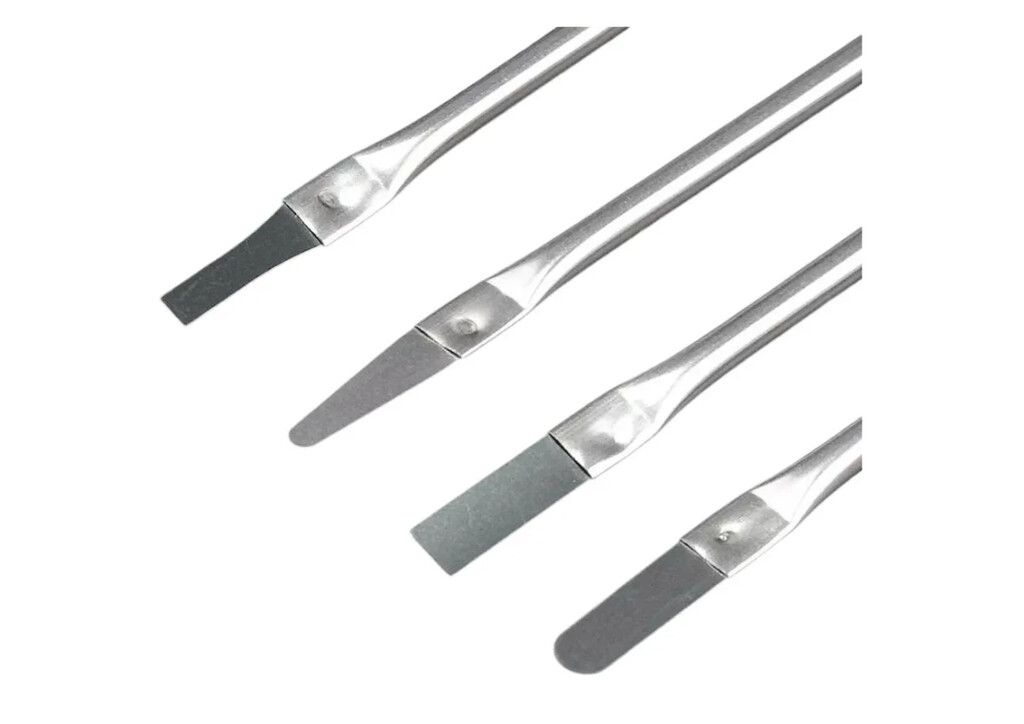 Set 4 Sticks Multifuncion Rl049 Set 4 Sticks Multifuncion RL049