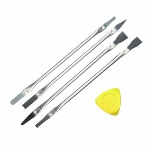 Set 4 Sticks Multifuncion RL049