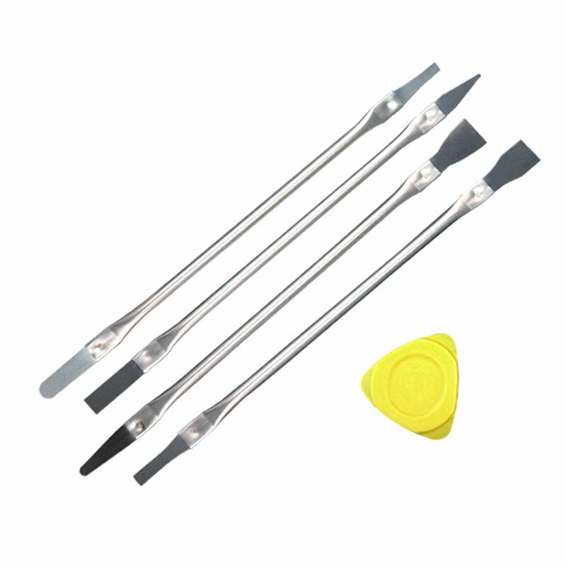 Set 4 Sticks Multifuncion Rl049 Set 4 Sticks Multifuncion RL049