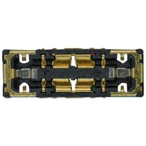 Conector FPC de batería iPhone 14 Series