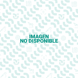 Marcador