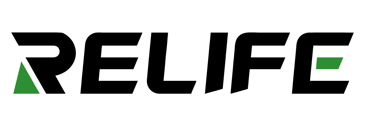 Relife
