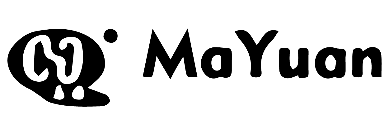 Mayuan