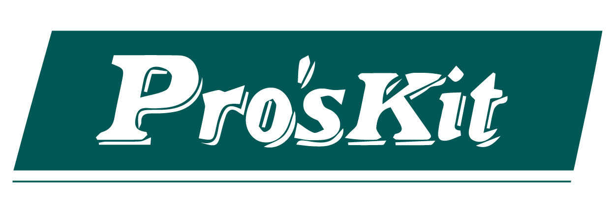 Proskit