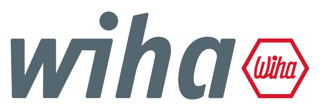 Wiha