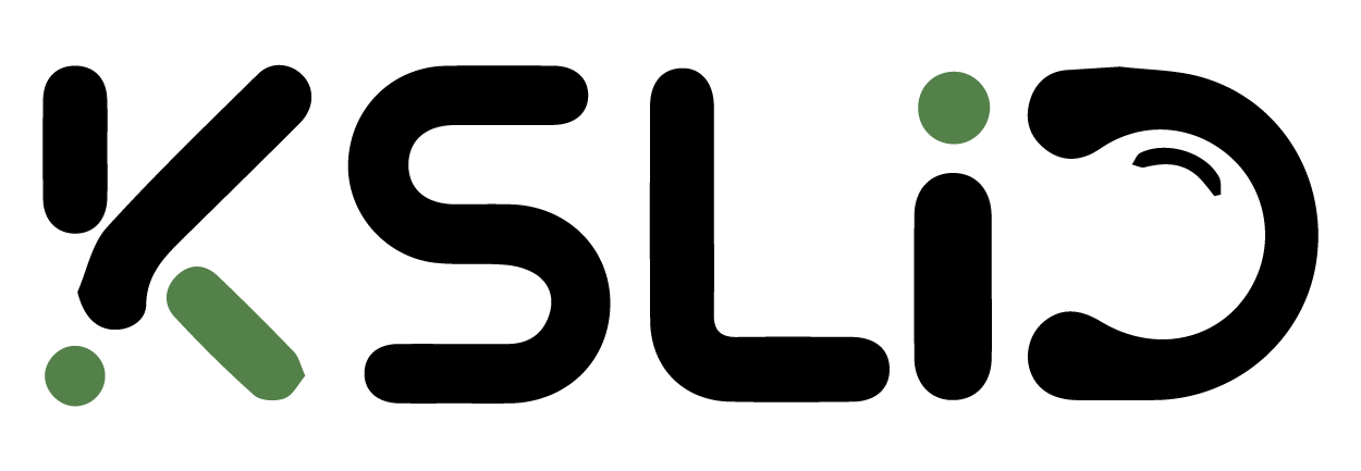 Kslid