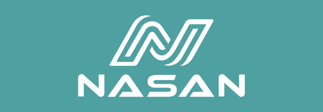 Nasan