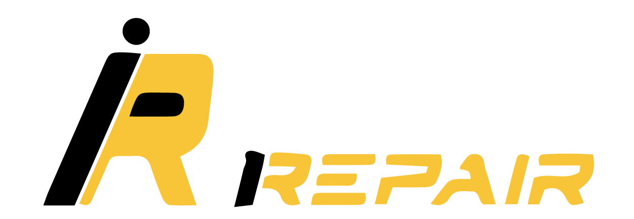 Repair