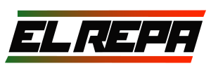 El repa