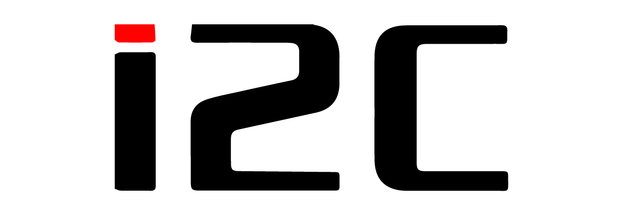 i2c