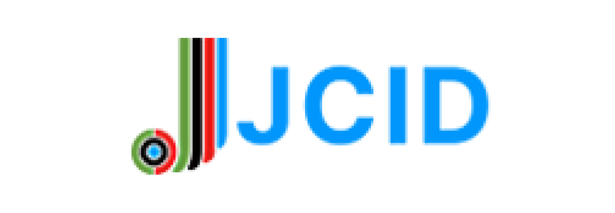 Jsid
