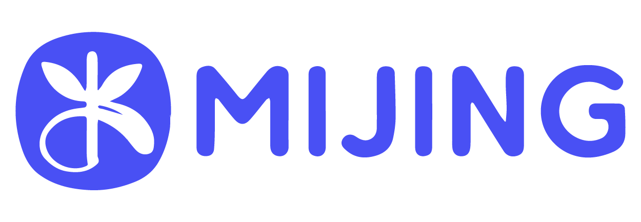 Mijing