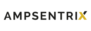 ampsentrix