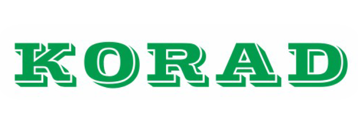 Korad