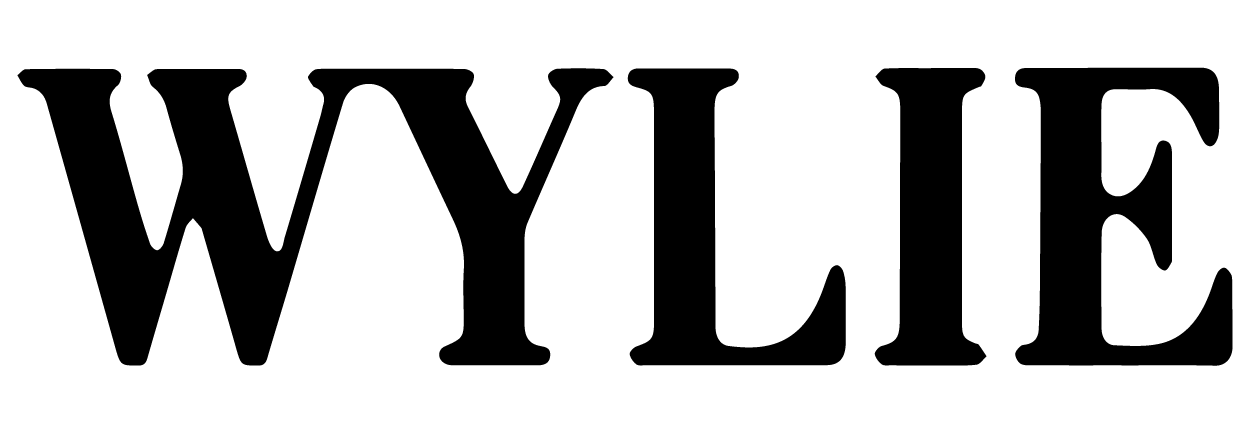 Wylie