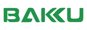 Bakku