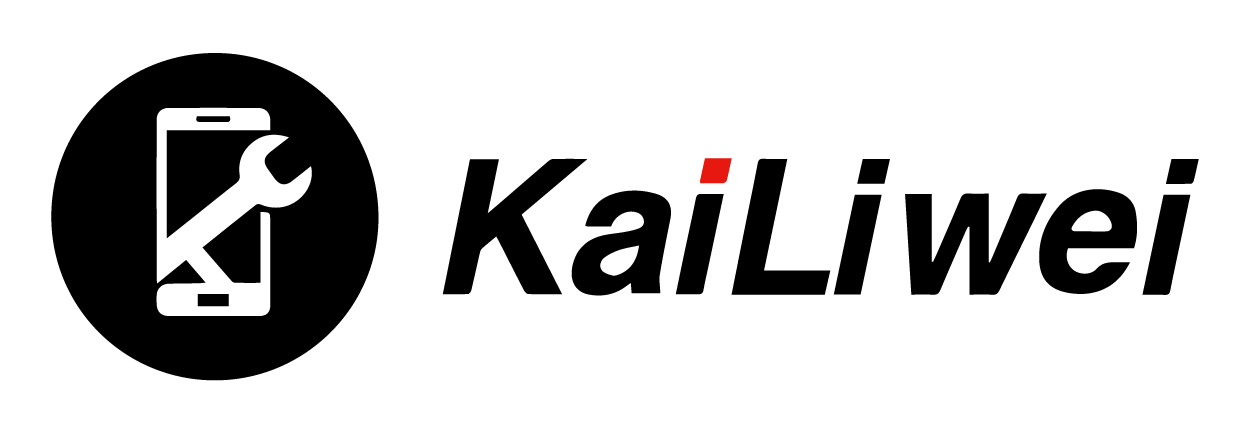Kailiwei
