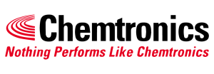 Chemtronics