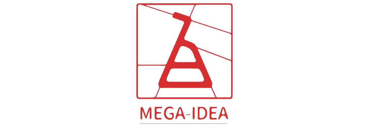 mega idea