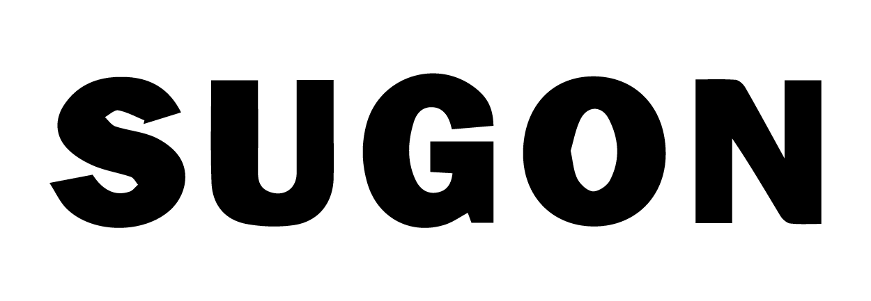 Sugon