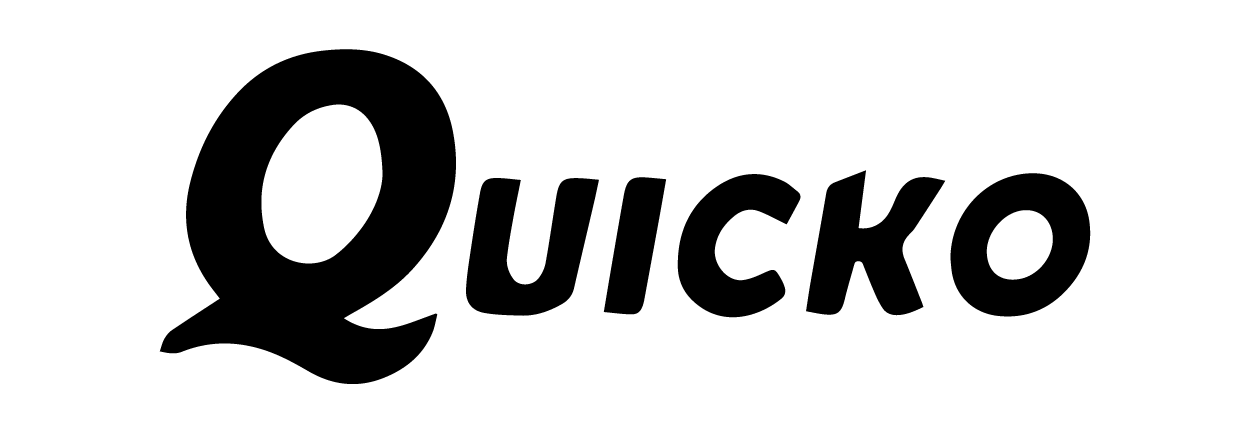 Quicko