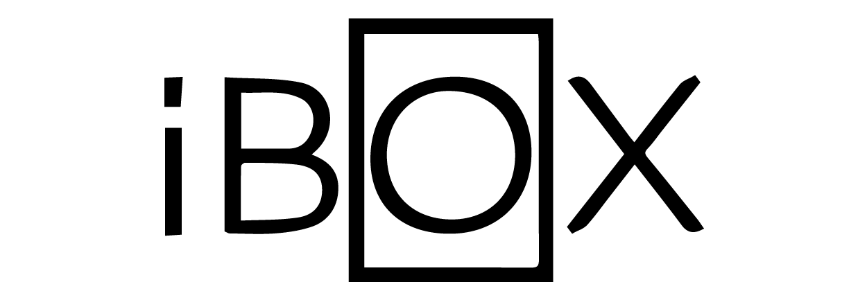 Ibox
