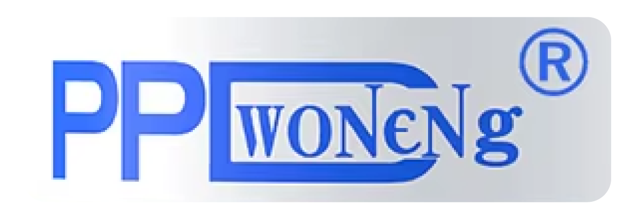 Pp woneng