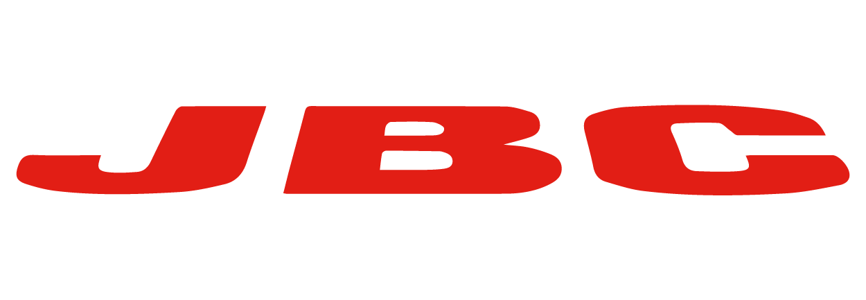 Jbc